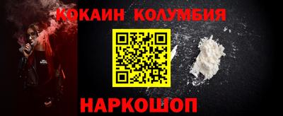 jwh Бугуруслан