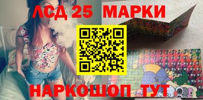 jwh Бугуруслан