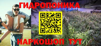 jwh Бугуруслан