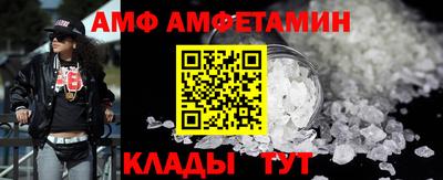 jwh Бугуруслан