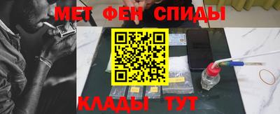 jwh Бугуруслан